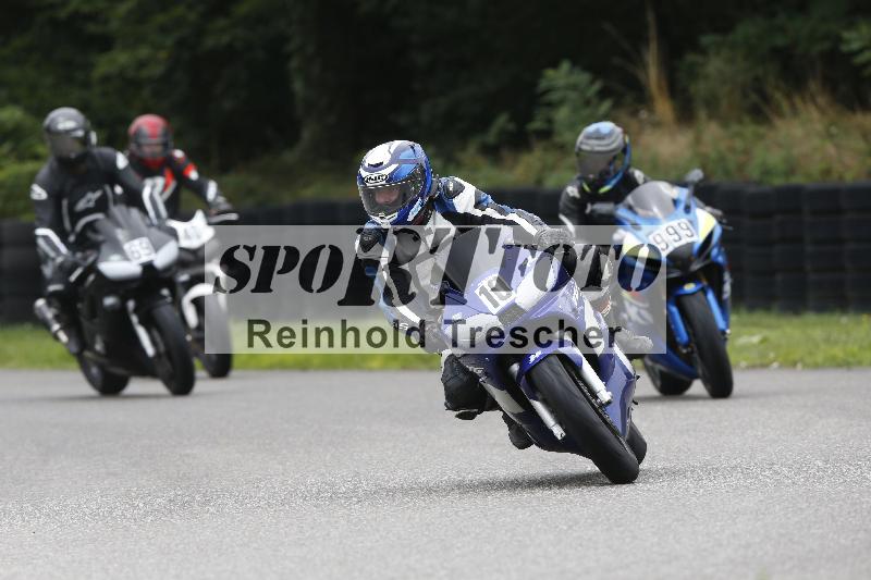 /37 28.07.2025 Dunlop Ride und Test Day ADR/Einsteiger gruen/999